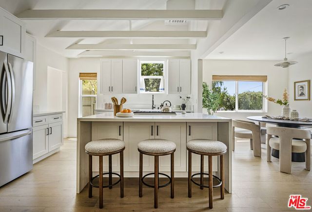 3702 Harriman Avenue, Los Angeles, CA 90032