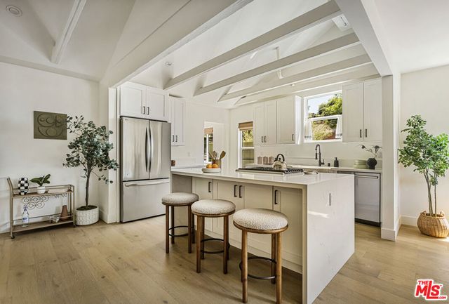 3702 Harriman Avenue, Los Angeles, CA 90032