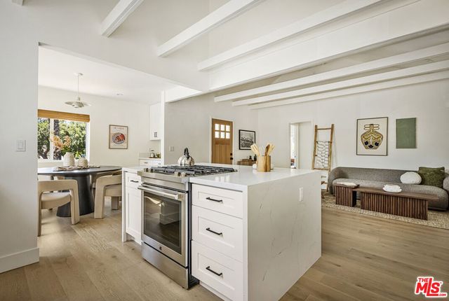 3702 Harriman Avenue, Los Angeles, CA 90032