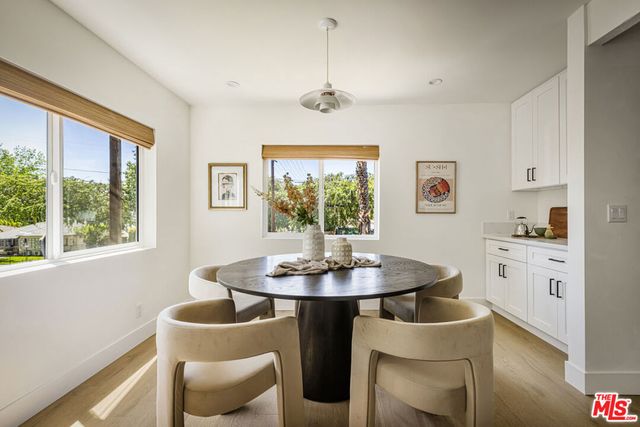 3702 Harriman Avenue, Los Angeles, CA 90032