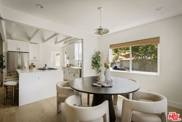 3702 Harriman Avenue, Los Angeles, CA 90032