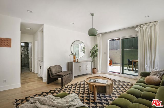 3702 Harriman Avenue, Los Angeles, CA 90032