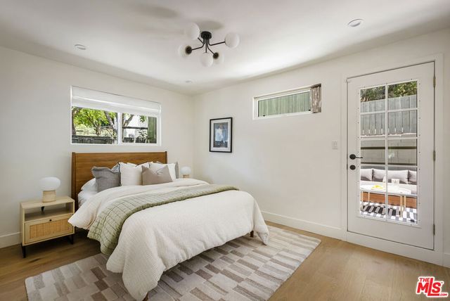 3702 Harriman Avenue, Los Angeles, CA 90032
