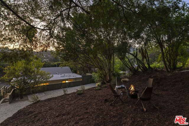 3702 Harriman Avenue, Los Angeles, CA 90032