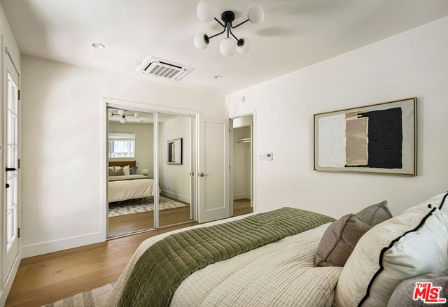 3702 Harriman Avenue, Los Angeles, CA 90032