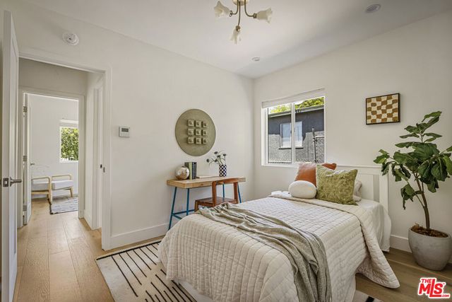 3702 Harriman Avenue, Los Angeles, CA 90032