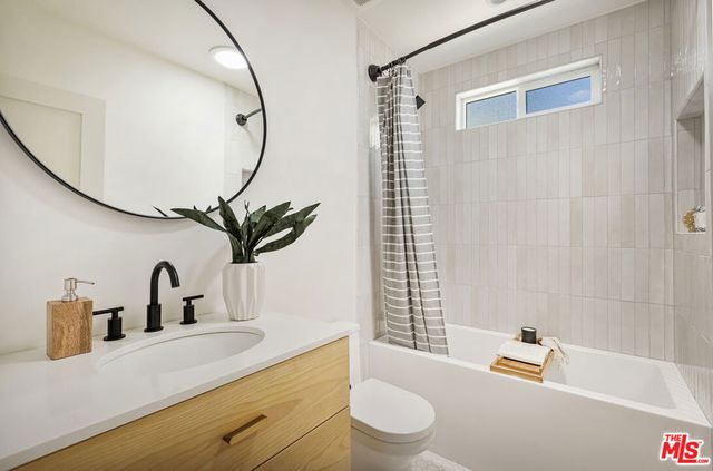 3702 Harriman Avenue, Los Angeles, CA 90032