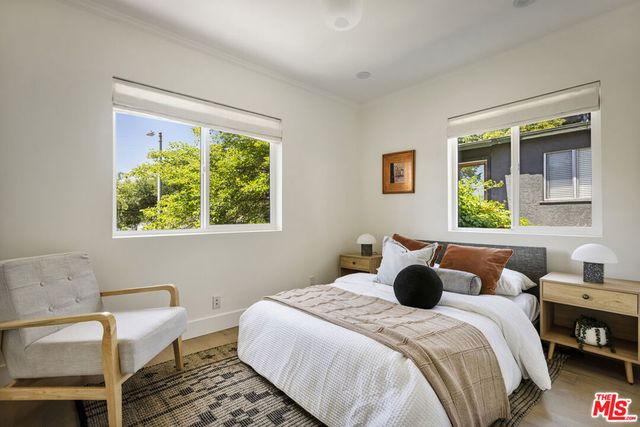 3702 Harriman Avenue, Los Angeles, CA 90032
