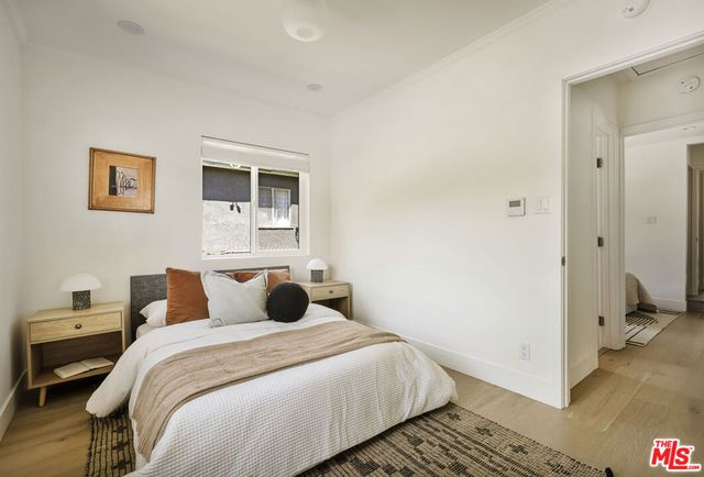 3702 Harriman Avenue, Los Angeles, CA 90032