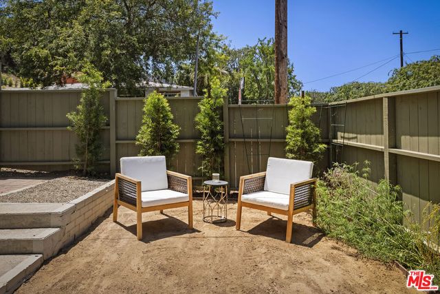 3702 Harriman Avenue, Los Angeles, CA 90032