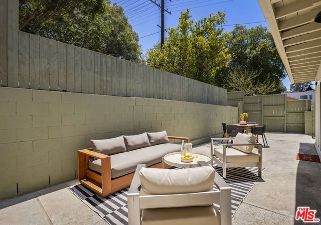 3702 Harriman Avenue, Los Angeles, CA 90032