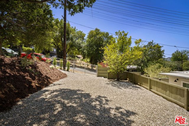3702 Harriman Avenue, Los Angeles, CA 90032