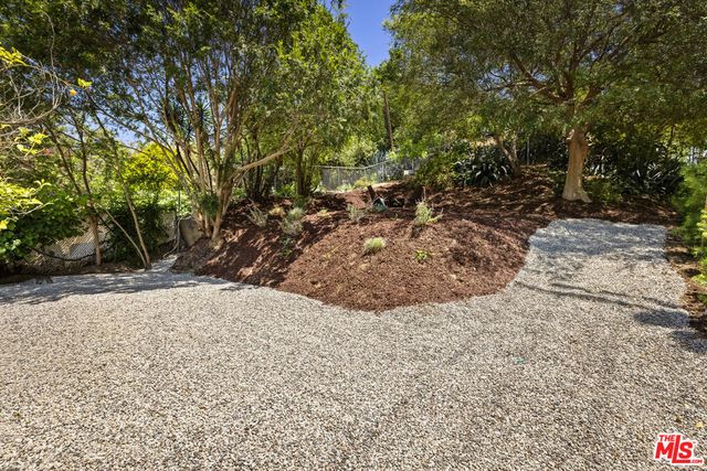 3702 Harriman Avenue, Los Angeles, CA 90032