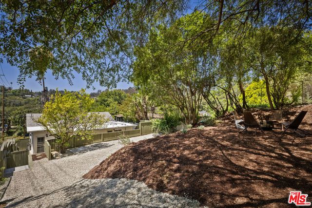 3702 Harriman Avenue, Los Angeles, CA 90032