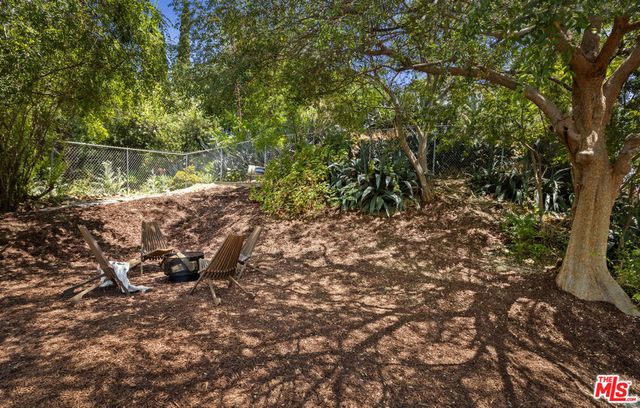 3702 Harriman Avenue, Los Angeles, CA 90032