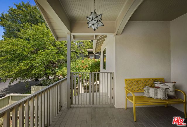 3702 Harriman Avenue, Los Angeles, CA 90032