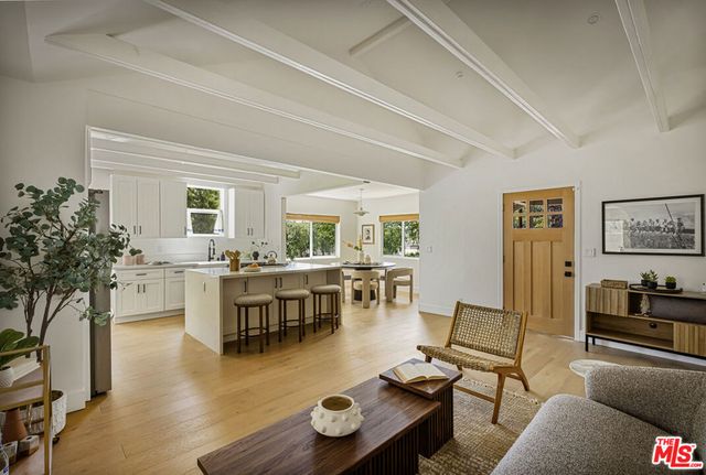 3702 Harriman Avenue, Los Angeles, CA 90032