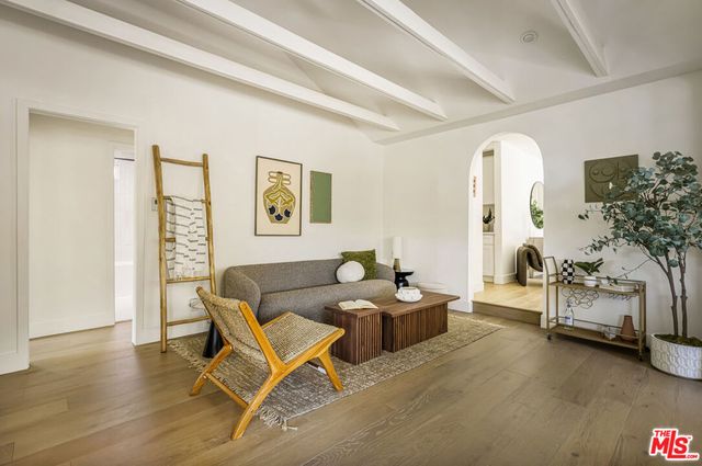 3702 Harriman Avenue, Los Angeles, CA 90032