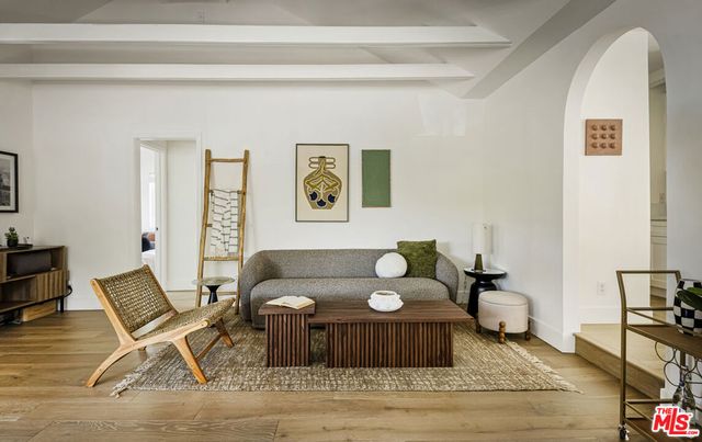 3702 Harriman Avenue, Los Angeles, CA 90032
