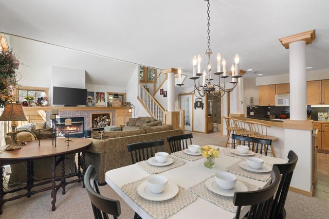 39D Dover Springs Lane, Dover, VT 04356