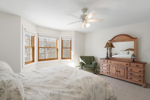 39D Dover Springs Lane, Dover, VT 04356