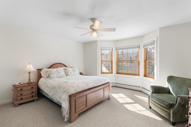 39D Dover Springs Lane, Dover, VT 04356