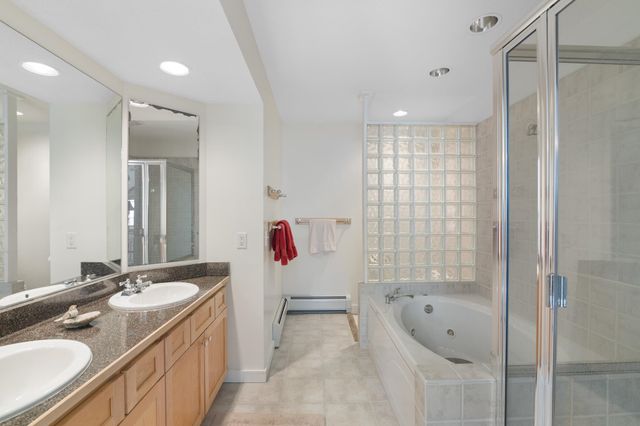 39D Dover Springs Lane, Dover, VT 04356