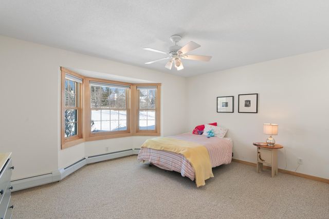 39D Dover Springs Lane, Dover, VT 04356