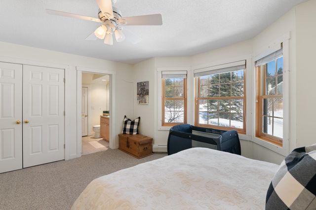 39D Dover Springs Lane, Dover, VT 04356