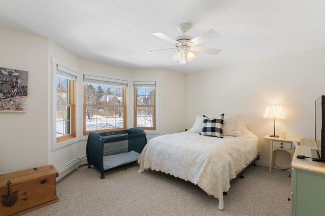 39D Dover Springs Lane, Dover, VT 04356