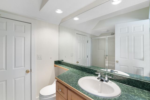 39D Dover Springs Lane, Dover, VT 04356