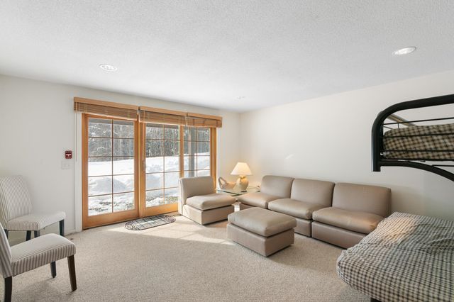 39D Dover Springs Lane, Dover, VT 04356