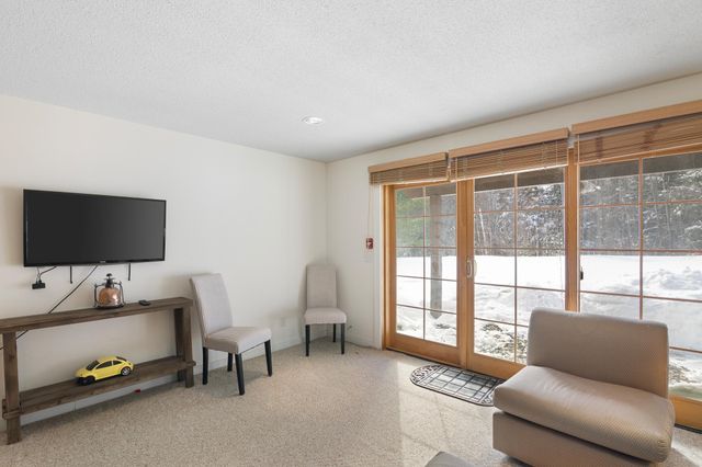 39D Dover Springs Lane, Dover, VT 04356