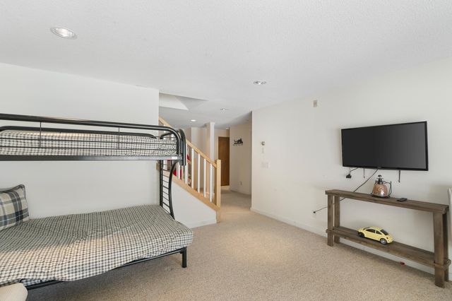 39D Dover Springs Lane, Dover, VT 04356