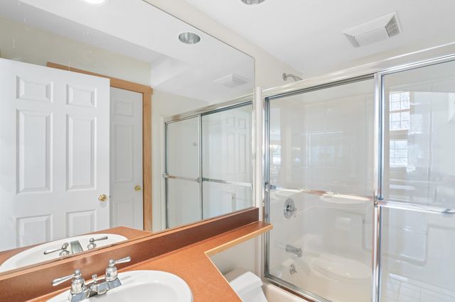 39D Dover Springs Lane, Dover, VT 04356