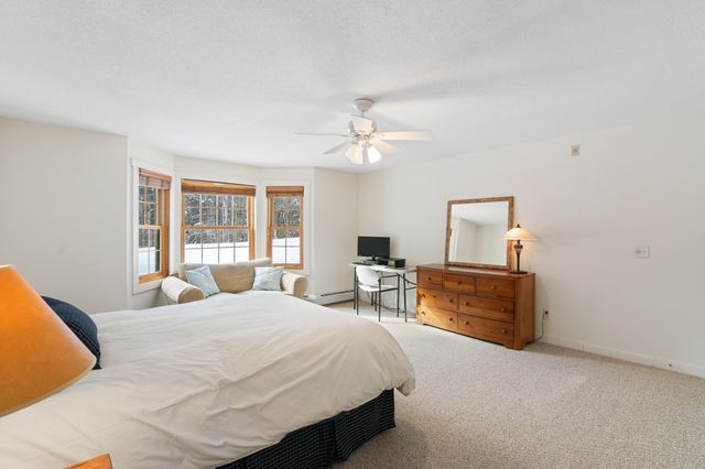 39D Dover Springs Lane, Dover, VT 04356