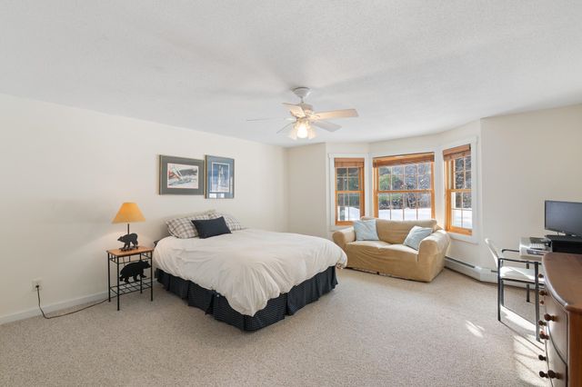 39D Dover Springs Lane, Dover, VT 04356