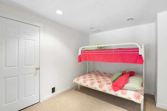 39D Dover Springs Lane, Dover, VT 04356