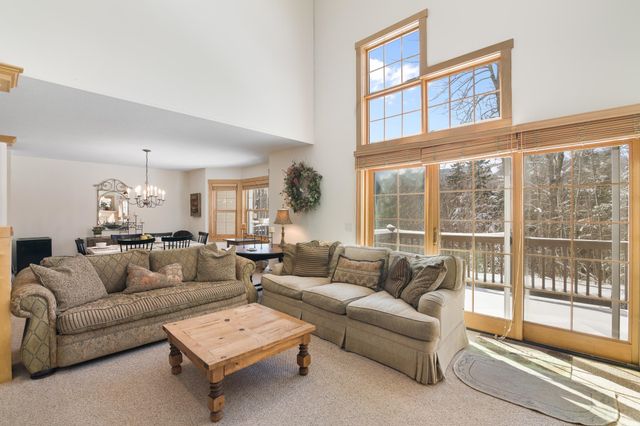 39D Dover Springs Lane, Dover, VT 04356