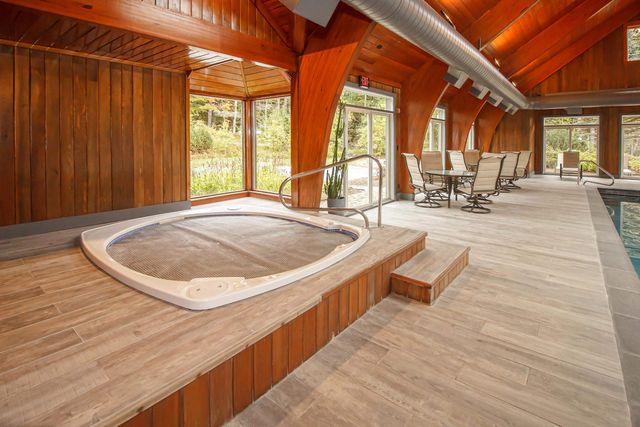 39D Dover Springs Lane, Dover, VT 04356