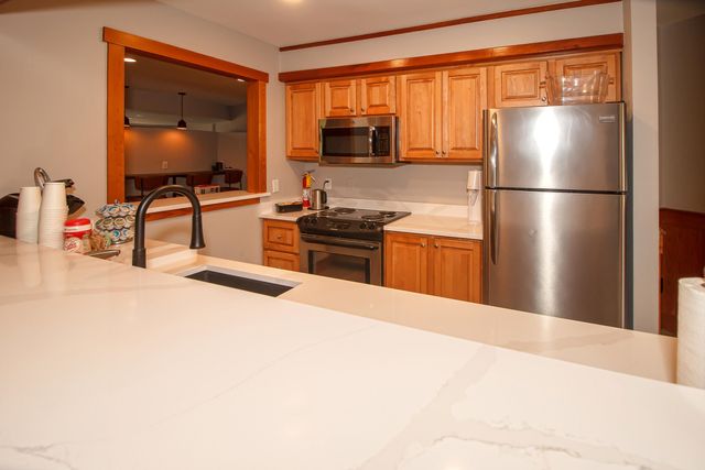 39D Dover Springs Lane, Dover, VT 04356