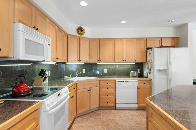 39D Dover Springs Lane, Dover, VT 04356