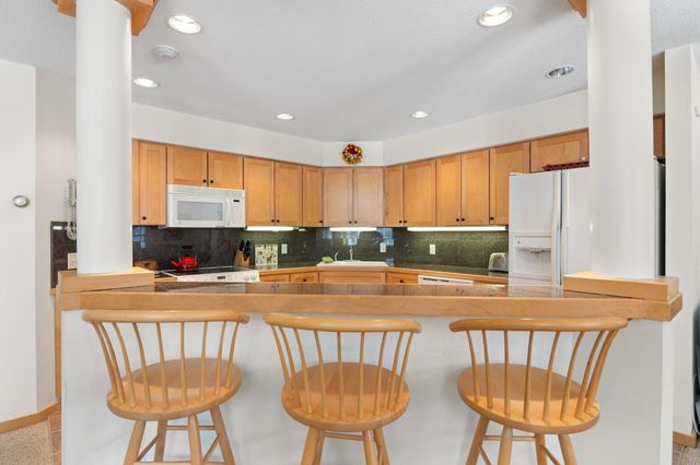 39D Dover Springs Lane, Dover, VT 04356