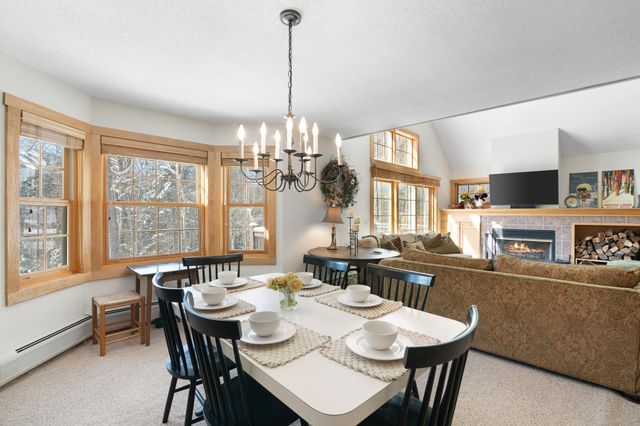 39D Dover Springs Lane, Dover, VT 04356