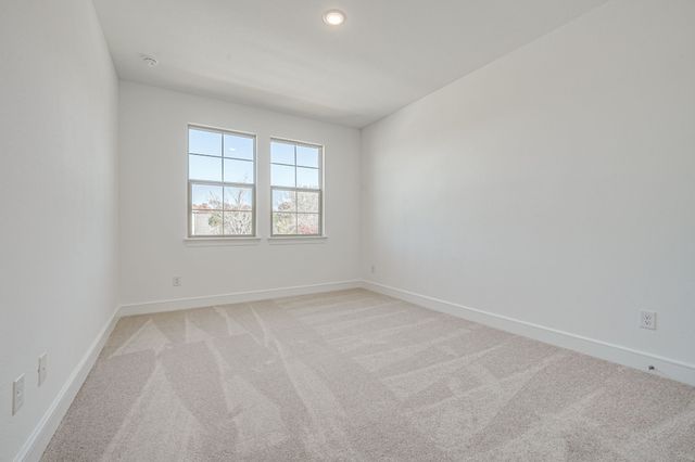 4005 Hollandwood Drive, Mckinney, TX 75071
