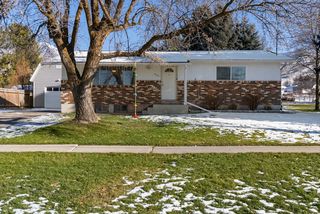 235 S 100 E, Richmond, UT 84333
