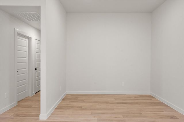 2909 Harvest Avenue, Wolfforth, TX 79382