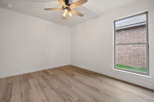 2909 Harvest Avenue, Wolfforth, TX 79382