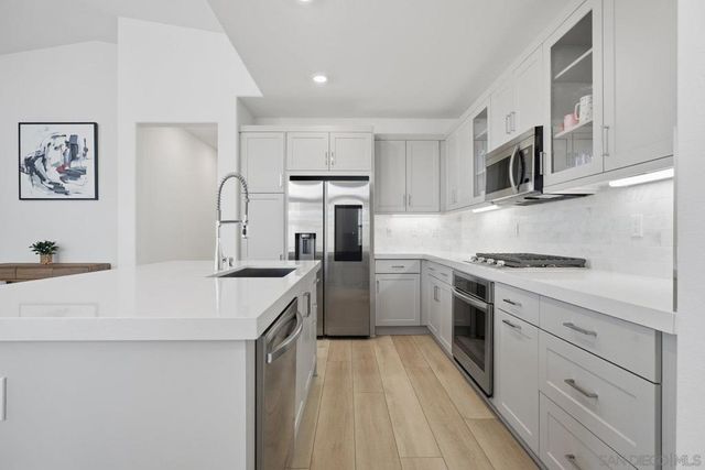 12641 Elizabeth Way, San Diego, CA 92129