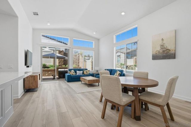 12641 Elizabeth Way, San Diego, CA 92129